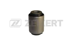 �/���� ���������� ��� gm5611 Zekkert GM5611 ����