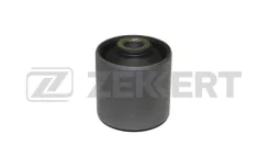 �/���� ���������� ��� gm5617 Zekkert GM5617 ����