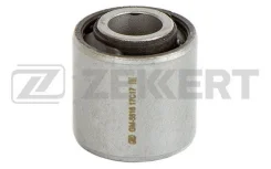 ����������� ������ �� gm5616 Zekkert GM5616 ����