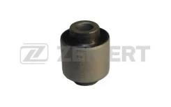 �/���� ������� ���. � gm5614 Zekkert GM5614 ����