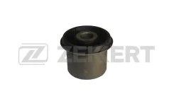 �/���� ���������� ��� gm5632 Zekkert GM5632 ����