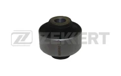 �/���� ���. ��������� gm5635 Zekkert GM5635 ����