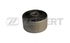 �/���� ������ ���. �� gm5647 Zekkert GM5647 ����