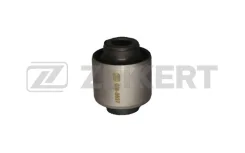 �/���� ���. �������. gm5637 Zekkert GM5637 ����