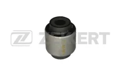 �/���� ���. ����. ��� gm5674 Zekkert GM5674 ����