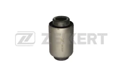 �/���� �������� ���. gm5649 Zekkert GM5649 ����