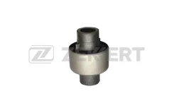 �/���� ������ ���. �� gm5675 Zekkert GM5675 ����