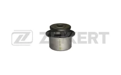�/���� ���������� ��� gm5673 Zekkert GM5673 ����