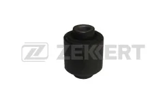 �/���� ������� ���. � gm5700 Zekkert GM5700 ����