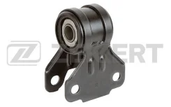 ����������� ������ �� gm5705 Zekkert GM5705 ����
