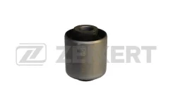 �/���� ������� ���. � gm5682 Zekkert GM5682 ����