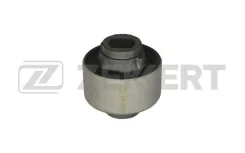 �/���� ������ ���. �� gm5681 Zekkert GM5681 ����