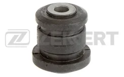 ����������� �������� gm5693 Zekkert GM5693 ����