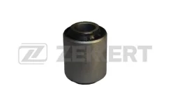 �/���� �������� ���. gm5719 Zekkert GM5719 ����