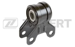 ����������� ������ �� gm5704 Zekkert GM5704 ����