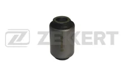 �/���� �������� ���. gm5722 Zekkert GM5722 ����
