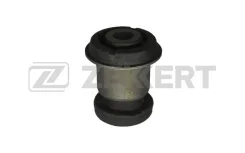�/���� �������� ���. gm5710 Zekkert GM5710 ����
