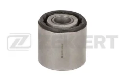 �/���� ���. ������ �� gm5709 Zekkert GM5709 ����