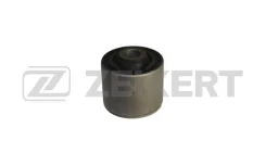 �/���� ������ ���. �� gm5723 Zekkert GM5723 ����