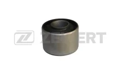 �/���� ������ ���. �� gm5717 Zekkert GM5717 ����