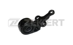 �/���� ������ ���. �� gm5721 Zekkert GM5721 ����
