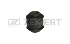 �/���� ���. �������. gm5730 Zekkert GM5730 ����