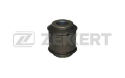 �/���� ���. �������. gm5731 Zekkert GM5731 ����