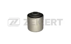 �/���� ���. ��������� gm5743 Zekkert GM5743 ����