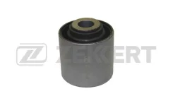 �/���� ���. ��������� gm5746 Zekkert GM5746 ����