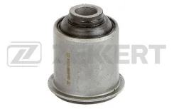 ����������� ������� � gm5745 Zekkert GM5745 ����