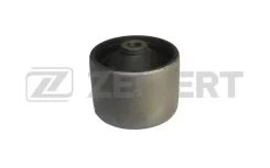 �/���� ���. ����� Inf gm5757 Zekkert GM5757 ����
