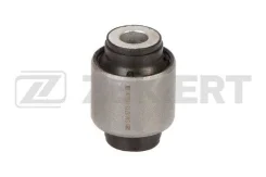 ����������� ������ �� gm5773 Zekkert GM5773 ����