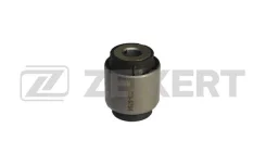 �/���� ������� ���. � gm5764 Zekkert GM5764 ����
