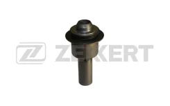 �/���� ������ ���. �� gm5789 Zekkert GM5789 ����