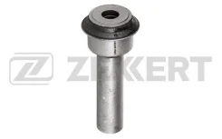 �/���� ���������� ��� gm5798 Zekkert GM5798 ����