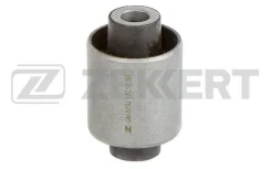 ����������� ������� � gm5792 Zekkert GM5792 ����