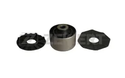 �/���� ���. ��������� gm5783 Zekkert GM5783 ����