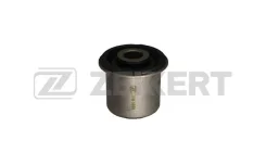 �/���� �������� ���. gm5808 Zekkert GM5808 ����