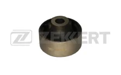 �/���� ������ ���. �� gm5805 Zekkert GM5805 ����