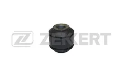 �/���� ���. ��������� gm5790 Zekkert GM5790 ����