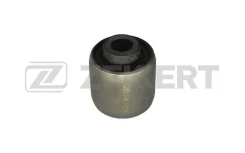 �/���� ���������� ��� gm5812 Zekkert GM5812 ����