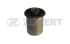 �/���� �������� ���. gm5813 Zekkert GM5813 ����