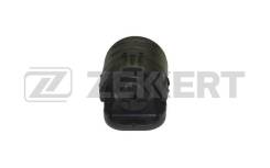   ) /  .  gm5803 Zekkert GM5803 