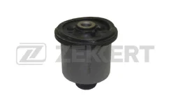 �/���� ���. ����� Nis gm5810 Zekkert GM5810 ����