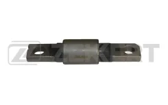 �/���� �������� ���. gm5806 Zekkert GM5806 ����