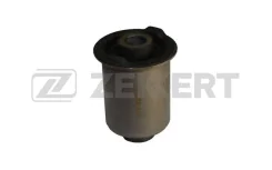 �/���� ������ ���. �� gm5814 Zekkert GM5814 ����