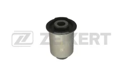 �/���� �������� ���. gm5815 Zekkert GM5815 ����