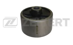 �/���� ������ ���. �� gm5809 Zekkert GM5809 ����