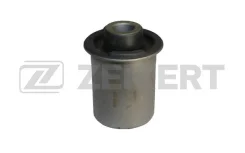 �/���� ������ ���. �� gm5816 Zekkert GM5816 ����