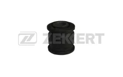 �/���� ���. �������. gm5832 Zekkert GM5832 ����